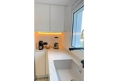 Chalet independiente con terreno en venta en la España, L'Alfàs del Pi, ref: TR381268 foto