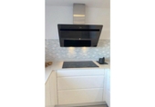 Chalet independiente con terreno en venta en la España, L'Alfàs del Pi, ref: TR381268 foto