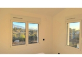 Chalet independiente con terreno en venta en la España, L'Alfàs del Pi, ref: TR381268 foto