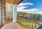 Casa de camp amb terreny en venda a la España, Sant Fost de Campsentelles, ref.: TR141457 foto