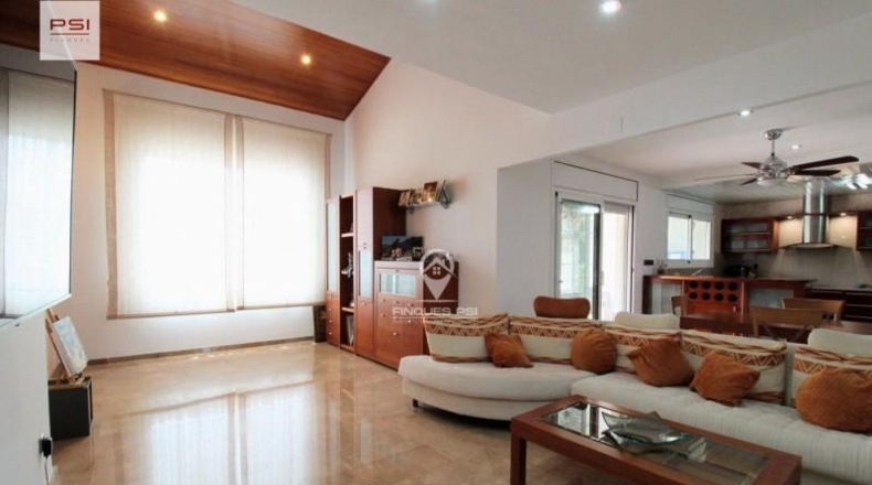 Barcelona - Sabadell - 1900m2