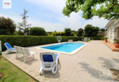 Casa de camp amb terreny en venda a la España, Sabadell, ref.: TR137746 foto