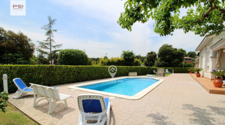 Barcelona - Sabadell - 1900m2