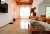 Casa de camp amb terreny en venda a la España, Sabadell, ref.: TR137746 foto