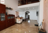 Casa de camp amb terreny en venda a la España, Sabadell, ref.: TR137746 foto