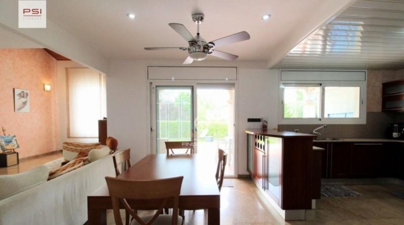 Barcelona - Sabadell - 1900m2