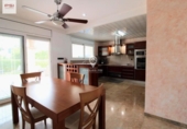 Casa de camp amb terreny en venda a la España, Sabadell, ref.: TR137746 foto
