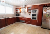 Casa de camp amb terreny en venda a la España, Sabadell, ref.: TR137746 foto