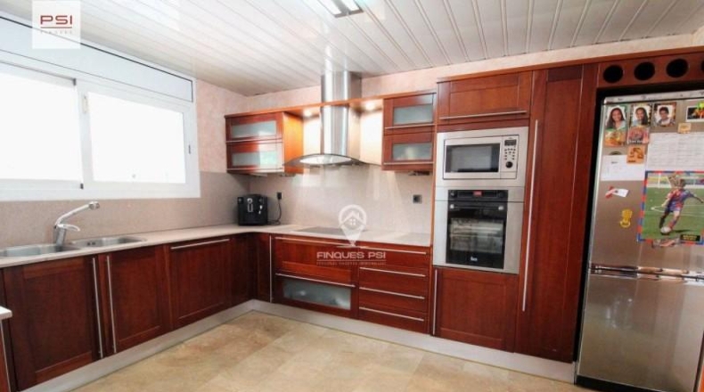 Barcelona - Sabadell - 1900m2
