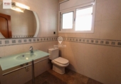 Casa de camp amb terreny en venda a la España, Sabadell, ref.: TR137746 foto