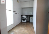 Casa de camp amb terreny en venda a la España, Sabadell, ref.: TR137746 foto