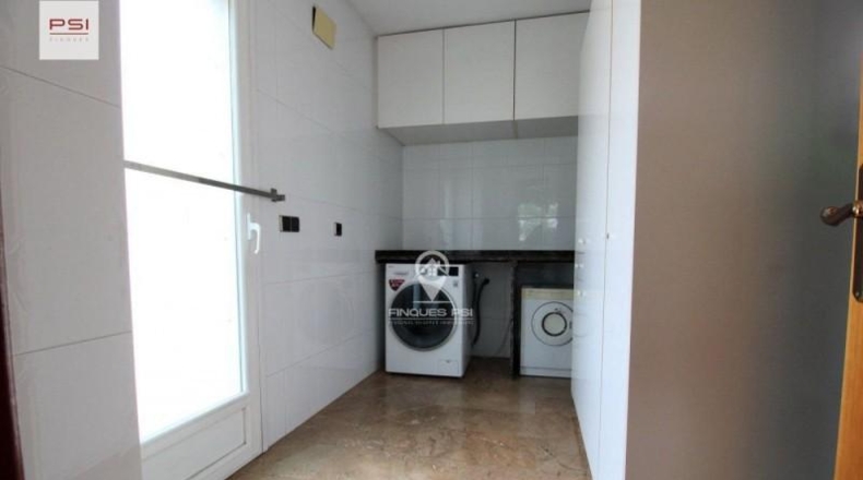 Barcelona - Sabadell - 1900m2