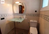 Casa de camp amb terreny en venda a la España, Sabadell, ref.: TR137746 foto