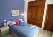 Xalet independent amb terreny en venda a la España, Campo-Mijas, ref.: TR140711 foto
