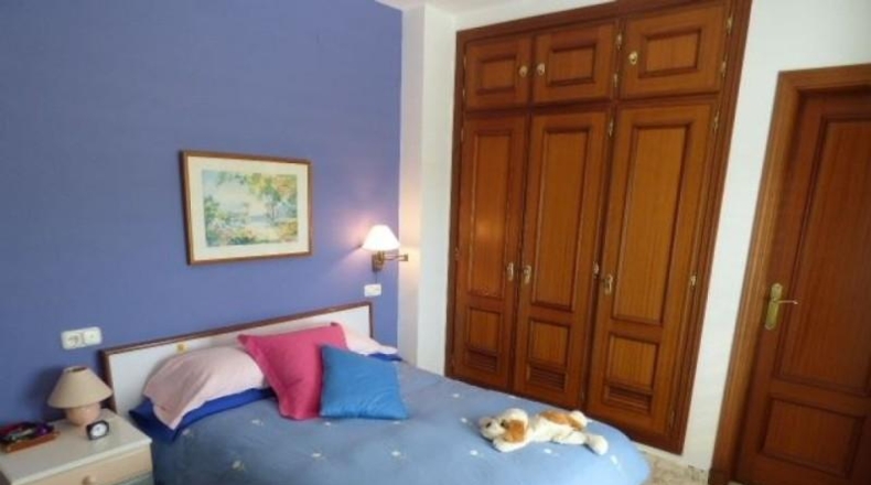 Málaga - Mijas - 833m2