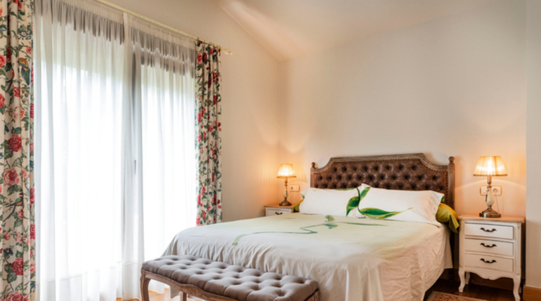 Guipúzcoa - San Sebastián - 281m2