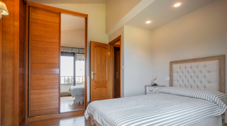 Guipúzcoa - San Sebastián - 281m2