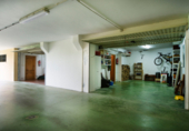 Casa de poble en venda a la España, Sant Sebastià, ref.: TR168495 foto