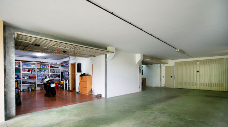 Guipúzcoa - San Sebastián - 281m2