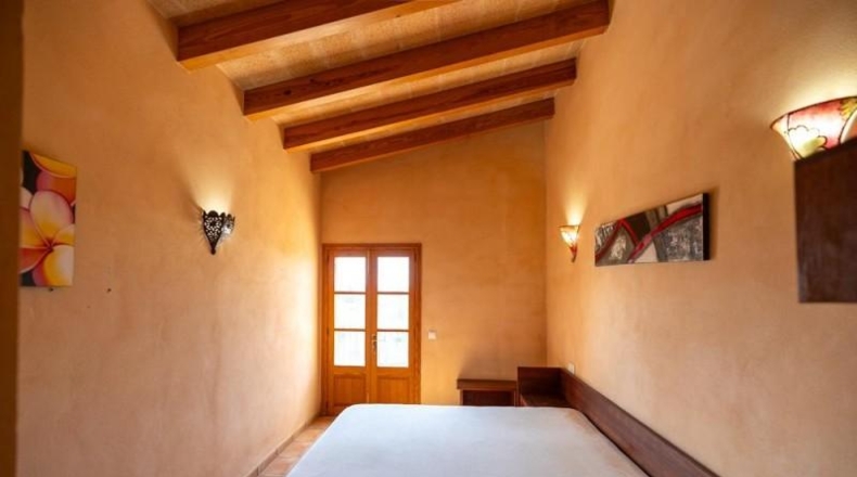 Balearic Islands - Las Salinas - 13658m2