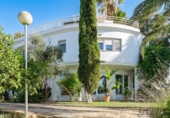 Xalet independent amb terreny en venda a la España, Valencina de la Concepción, ref.: TR317920 foto