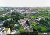 Detached villa with land for sale on España, Palma de Mallorca, ref: TR372131 photo