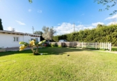 Detached villa with land for sale on España, Palma de Mallorca, ref: TR372131 photo
