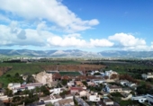 Detached villa with land for sale on España, Palma de Mallorca, ref: TR372131 photo