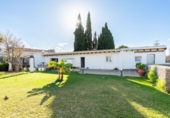 Detached villa with land for sale on España, Palma de Mallorca, ref: TR372131 photo