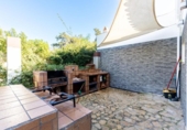 Detached villa with land for sale on España, Palma de Mallorca, ref: TR372131 photo