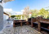 Detached villa with land for sale on España, Palma de Mallorca, ref: TR372131 photo