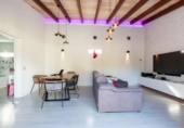 Detached villa with land for sale on España, Palma de Mallorca, ref: TR372131 photo