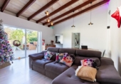 Detached villa with land for sale on España, Palma de Mallorca, ref: TR372131 photo