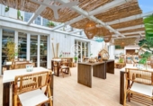 Finca rústica en venda a la España, l'Ametlla de Mar, ref.: TR380964 foto