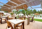 Finca rústica en venda a la España, l'Ametlla de Mar, ref.: TR380964 foto