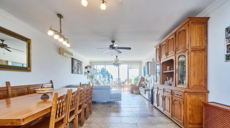 Málaga - Mijas - 1500m2