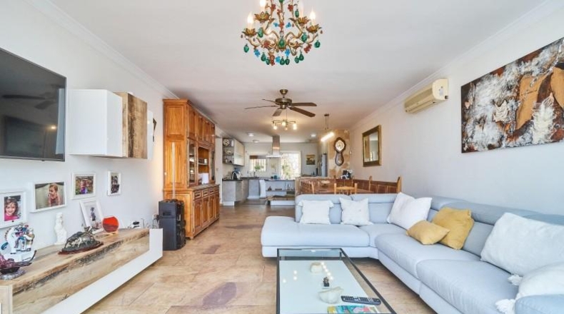 Málaga - Mijas - 1500m2