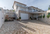 Detached villa with land for sale on España, Pals, ref: TR365759 photo