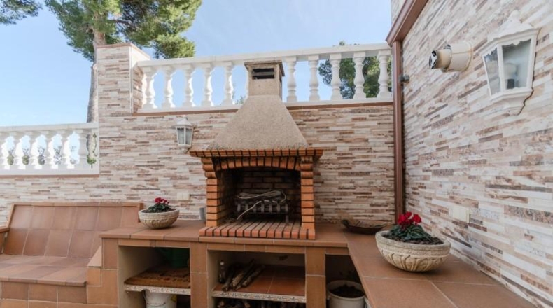 Girona - Pals - 460m2