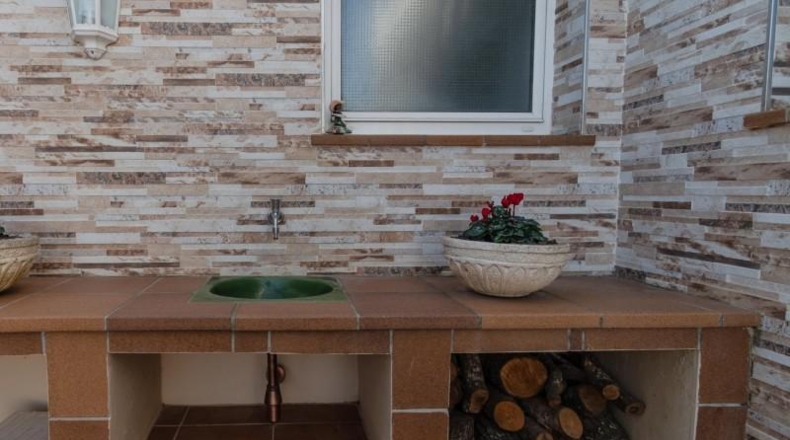 Girona - Pals - 460m2