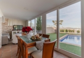 Detached villa with land for sale on España, Pals, ref: TR365759 photo