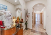 Detached villa with land for sale on España, Pals, ref: TR365759 photo