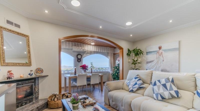 Girona - Pals - 460m2