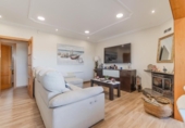 Detached villa with land for sale on España, Pals, ref: TR365759 photo