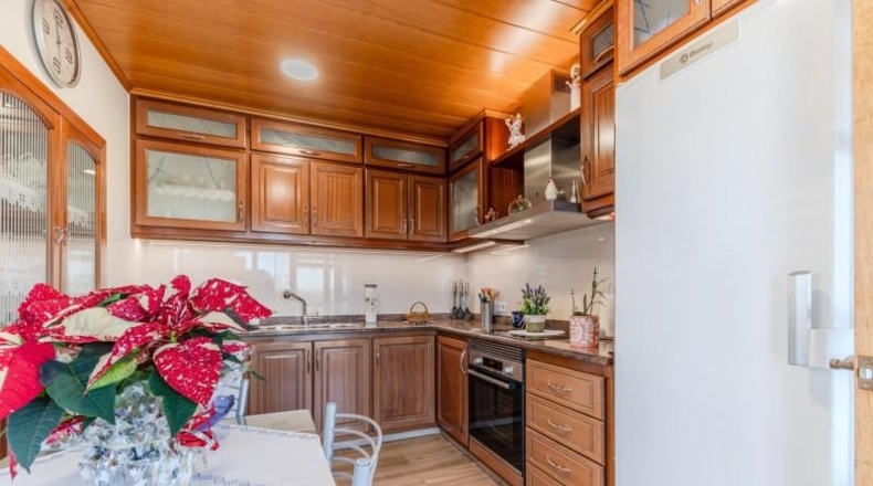 Girona - Pals - 460m2
