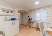Detached villa with land for sale on España, Pals, ref: TR365759 photo