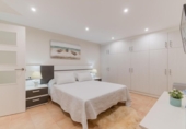 Detached villa with land for sale on España, Pals, ref: TR365759 photo