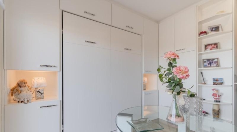 Girona - Pals - 460m2