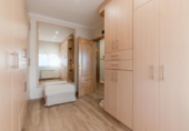 Detached villa with land for sale on España, Pals, ref: TR365759 photo