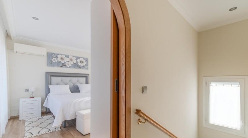 Girona - Pals - 460m2